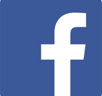 Cartersville Toastmasters Facebook Page
