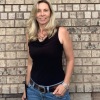 JONI D. ARNOLD Photo