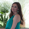Theresa Jenkins Photo