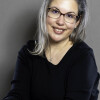 Sharon Brown Photo